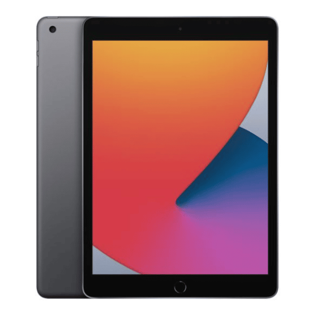apple-ipad-97-inch-5th-gen-32gb-rental-05